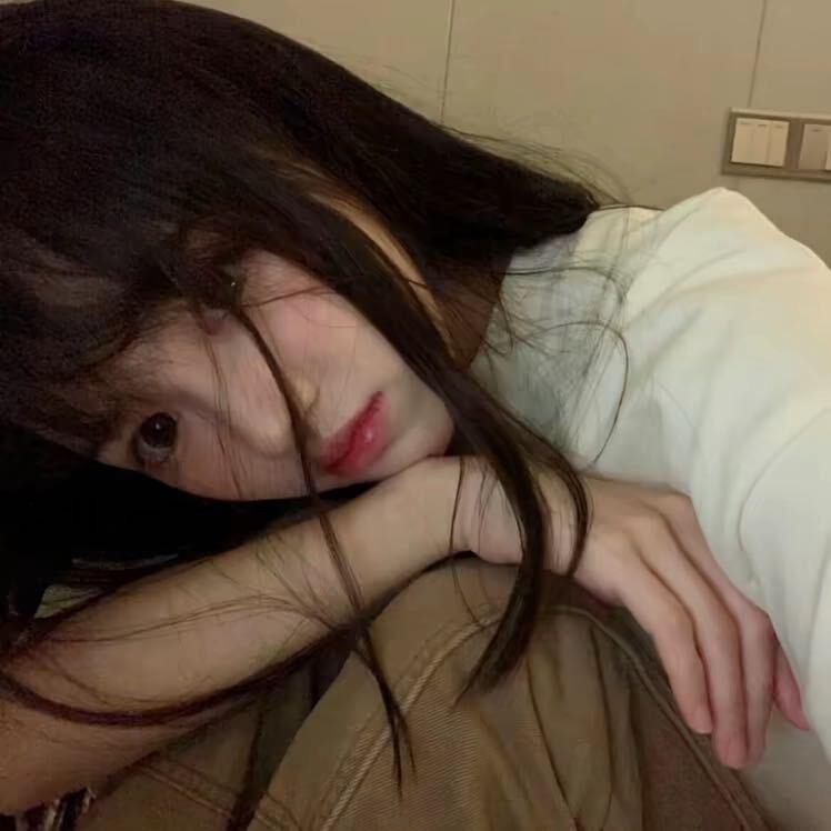 iuu