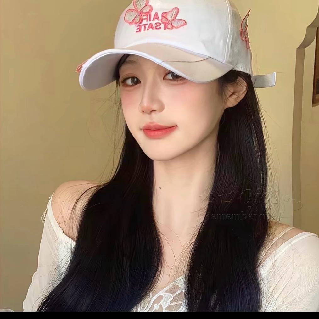 莫挨我