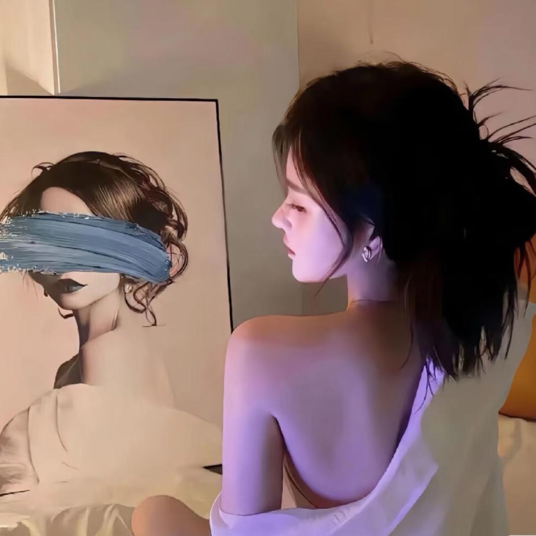 哈尔滨商k