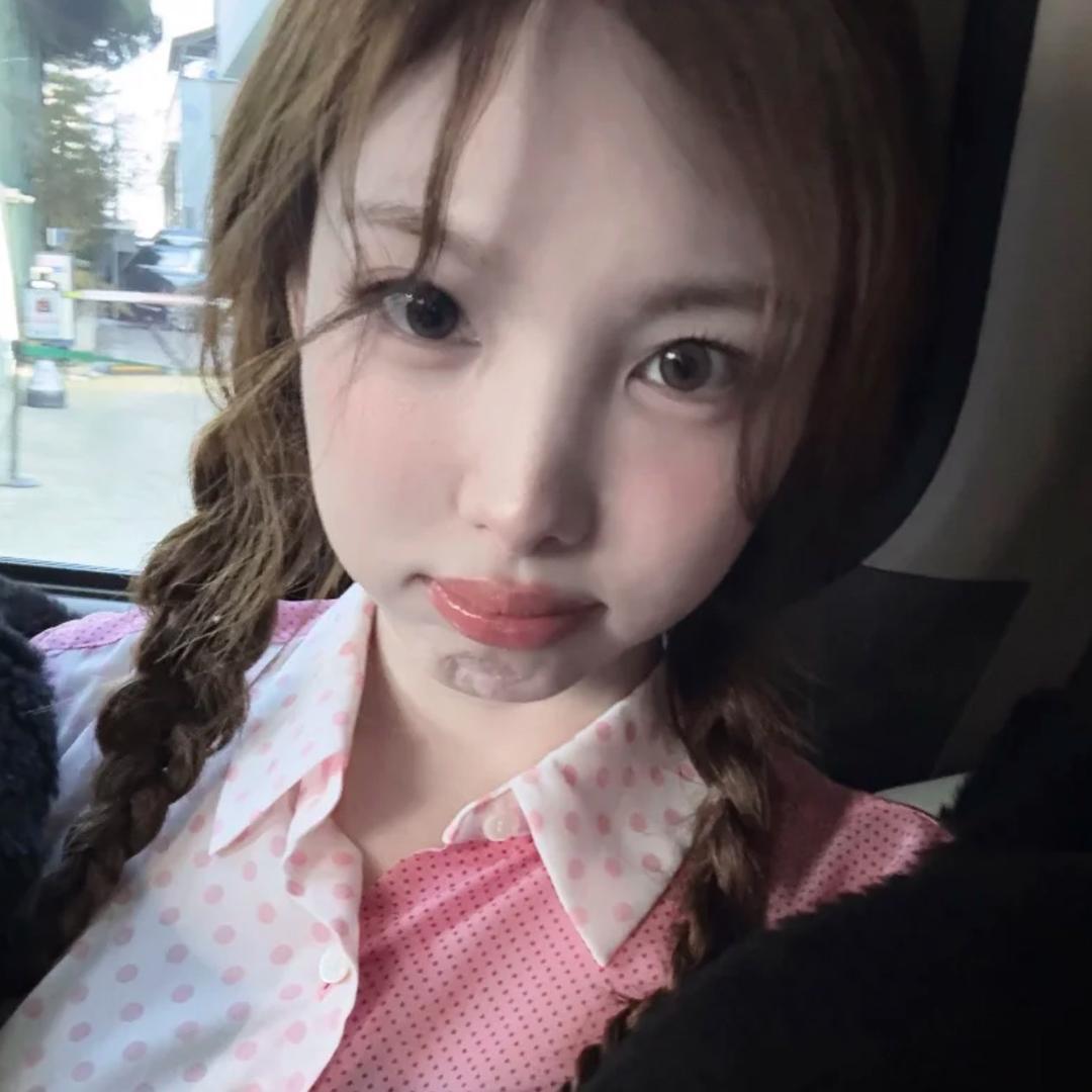 33  ㅤ       ㅤ  ㅤ   ㅤ