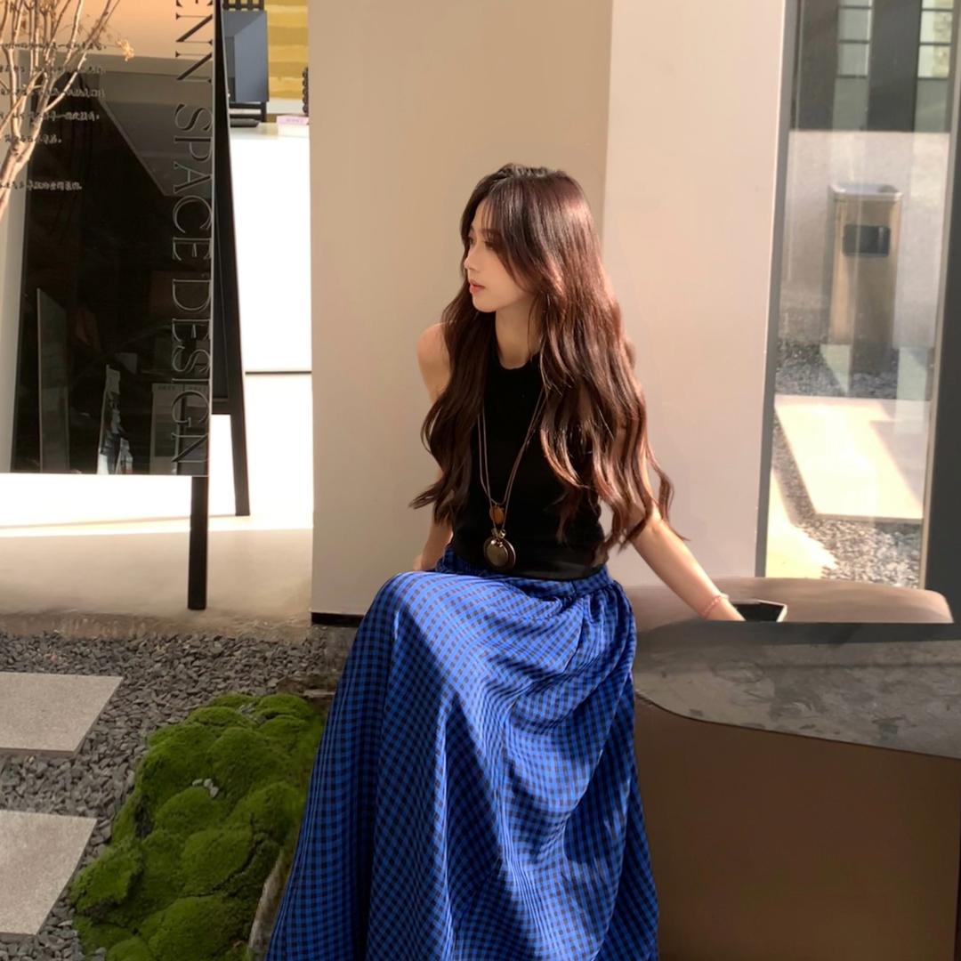 懒羊羊-