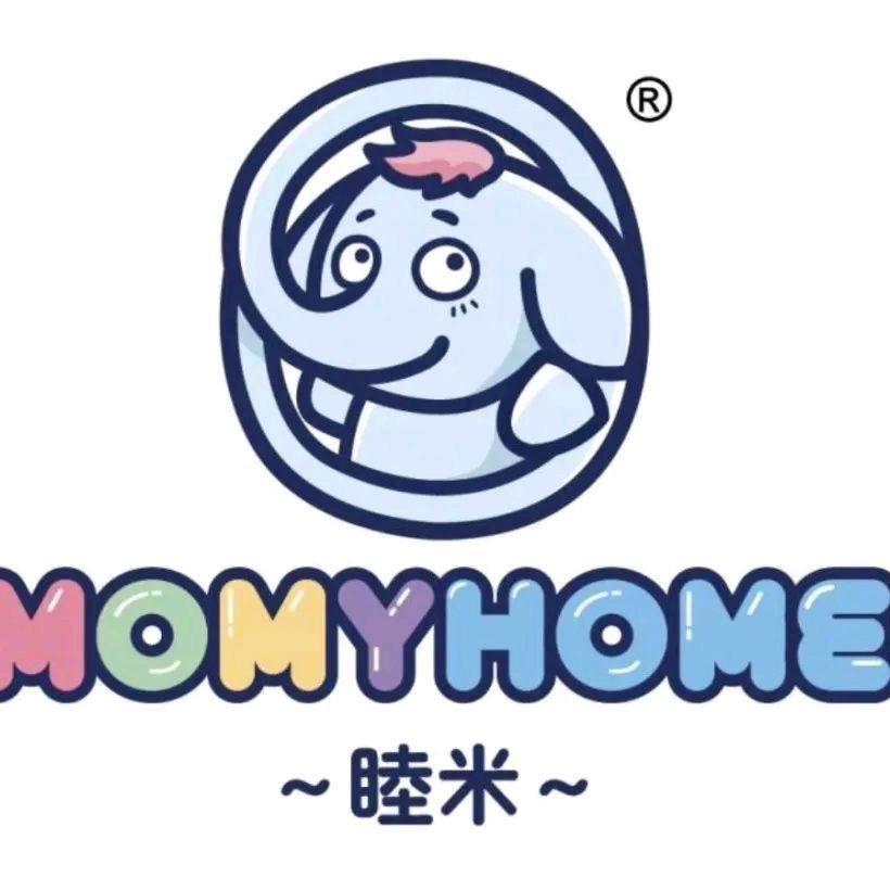 睦米托育(青岛花园店)直播号