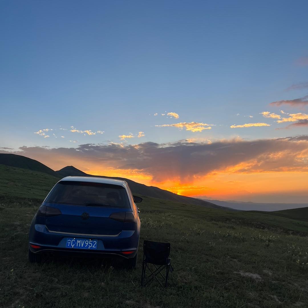 MK7🎗️