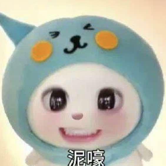 浙里联通小李