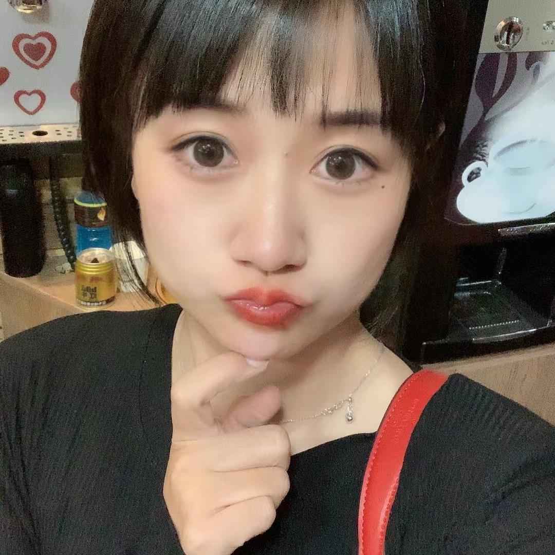 赵小鱼