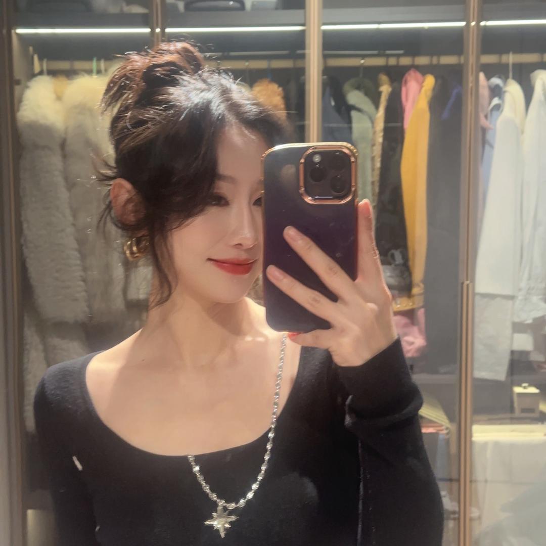 瑞美酒店-羊羊羊