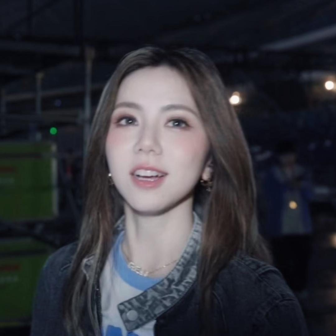 淡水鱼.