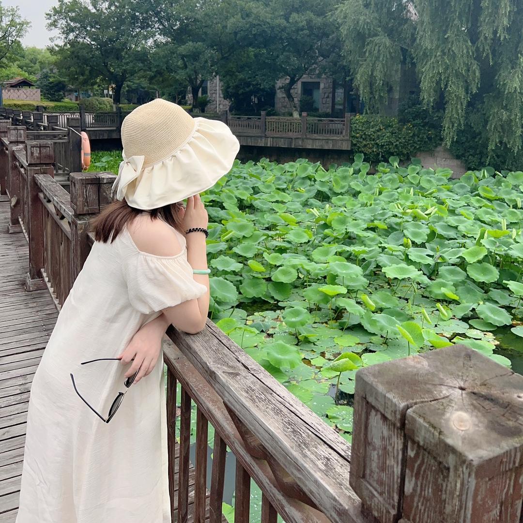 果果🍎吖