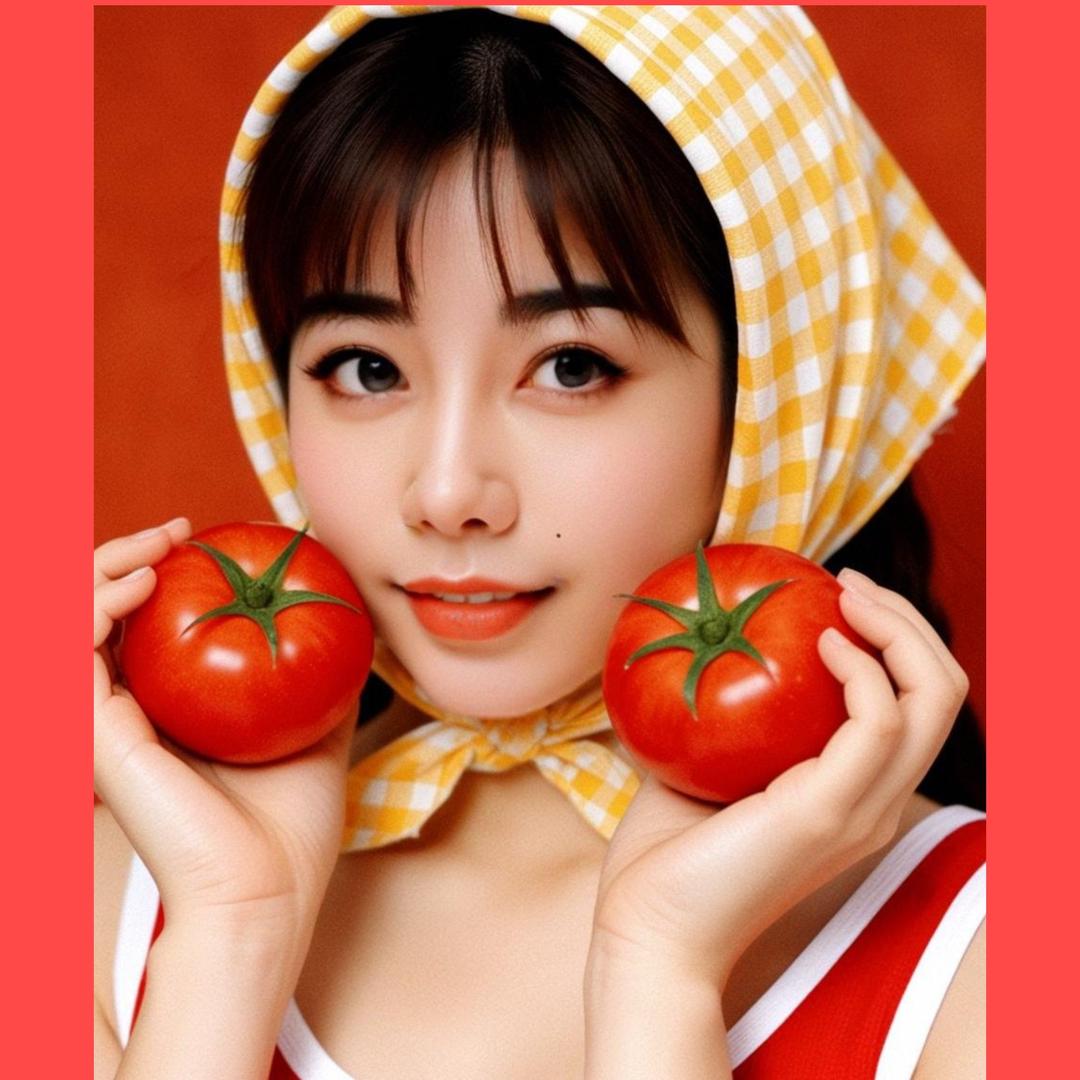 美利莲梦露