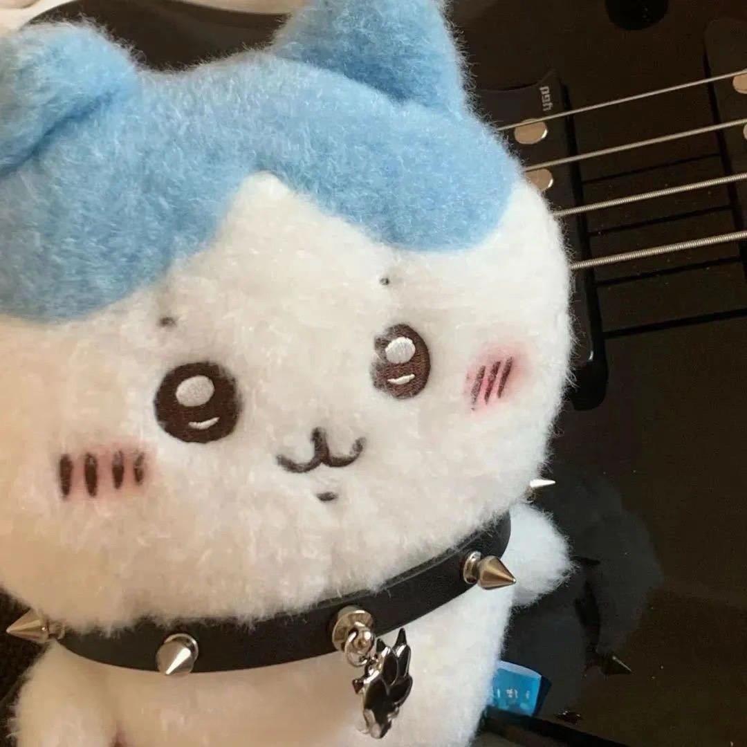 略带瞄准的小八