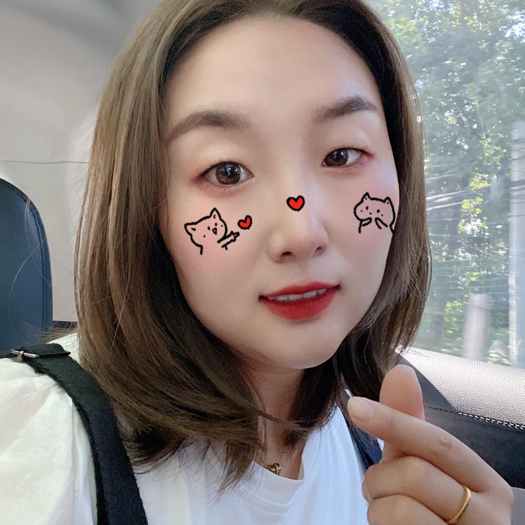 棒棒，糖糖妈🍭🍭