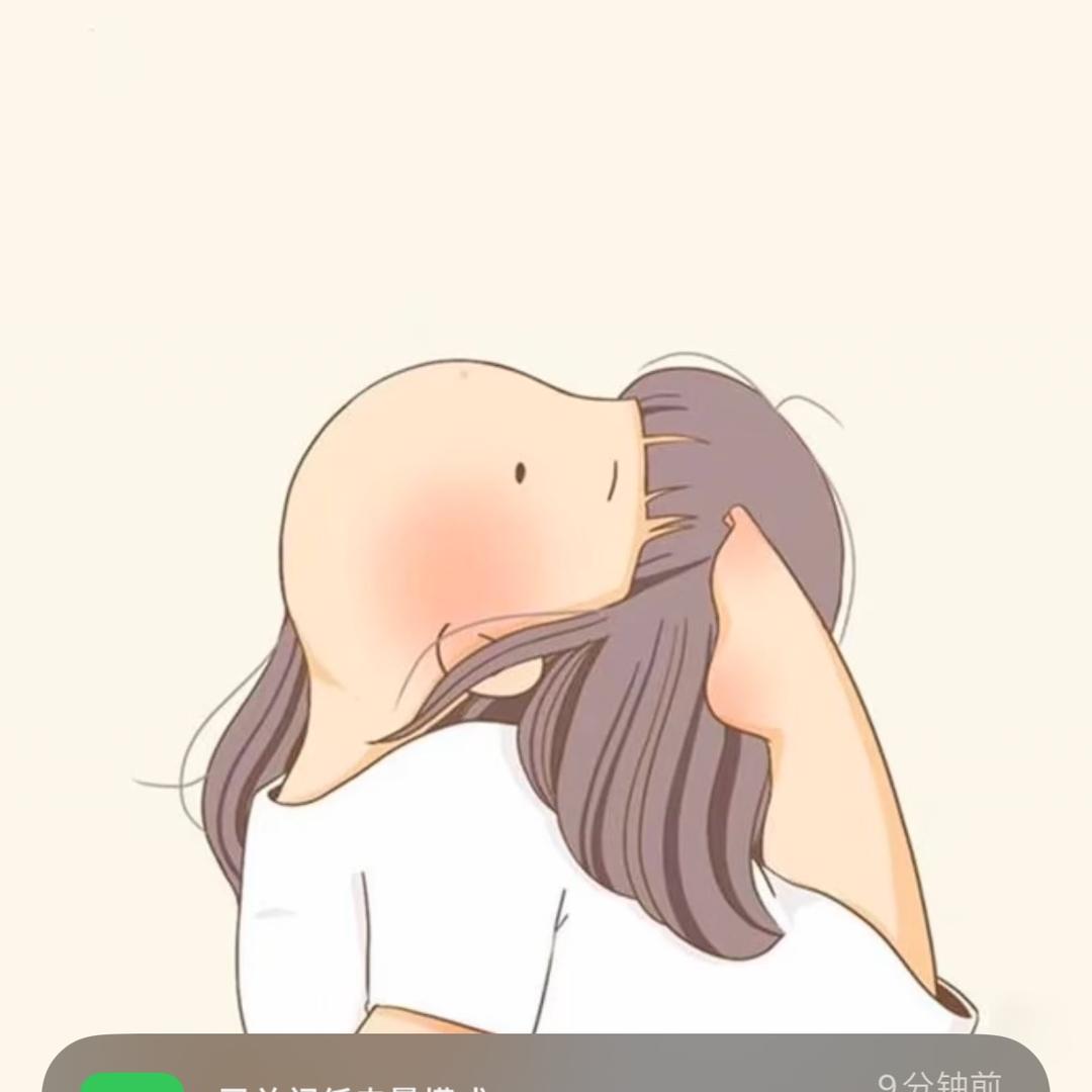 柠`猫♥