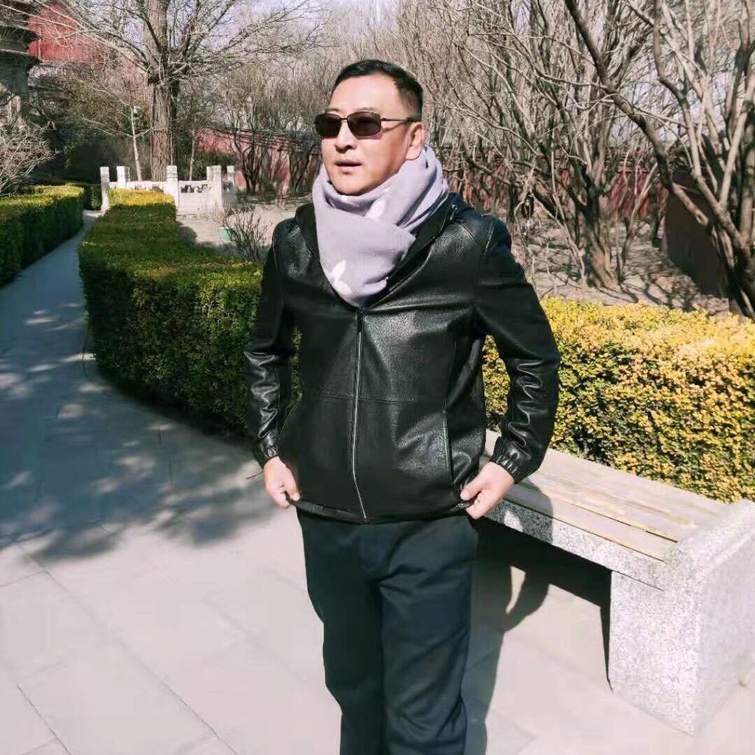 晨语暮歌