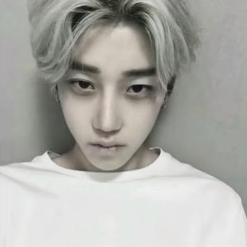 1 ㅤㅤㅤㅤㅤㅤ