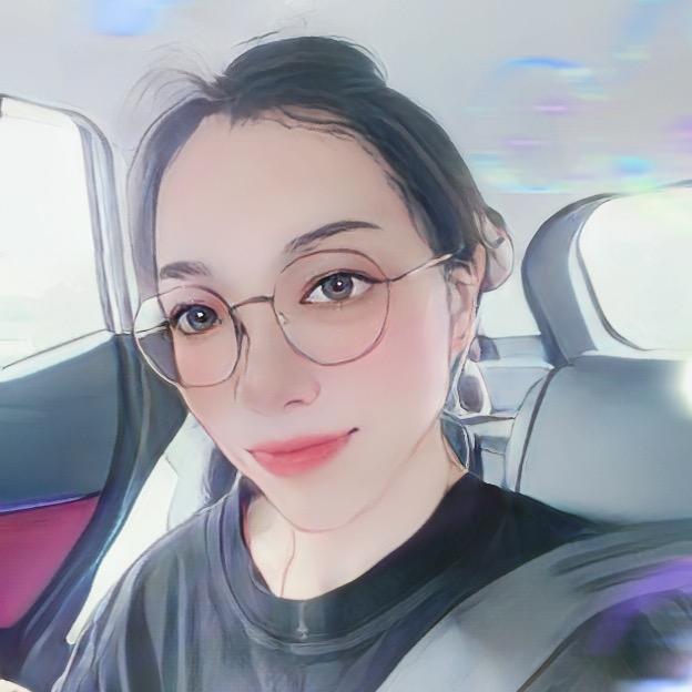 我是文姐姐