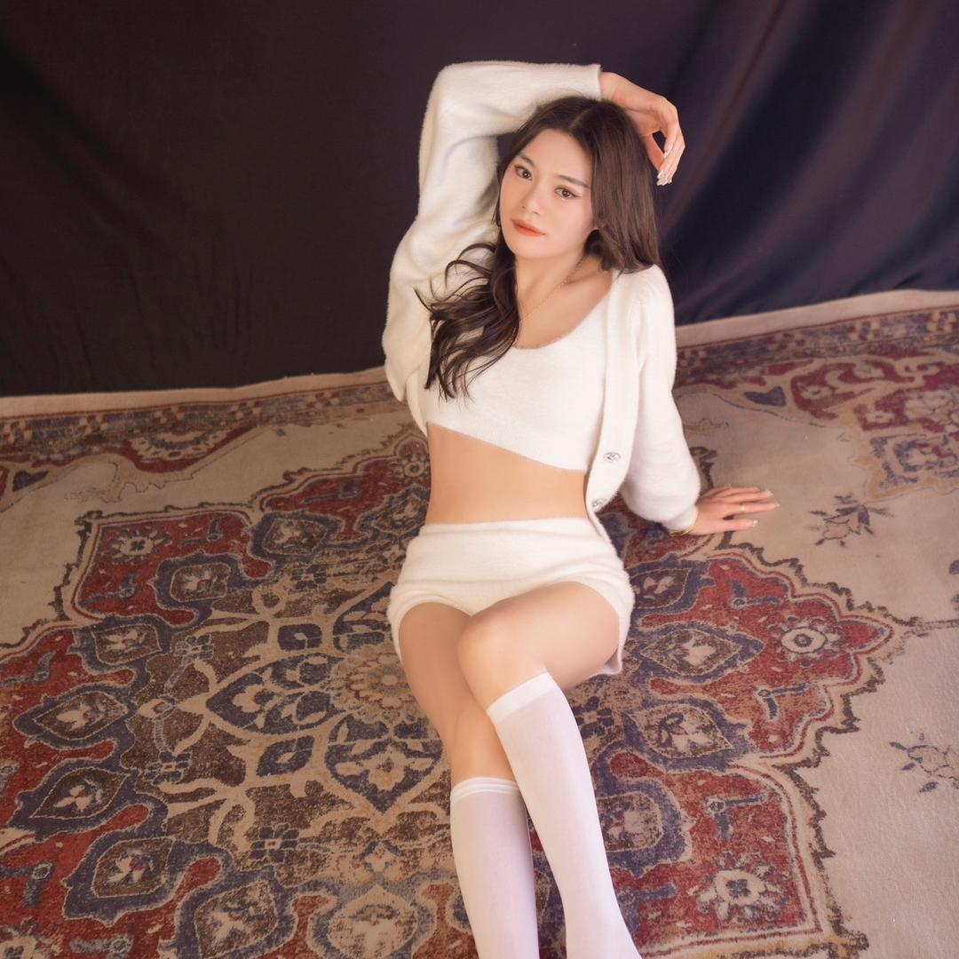 小艾