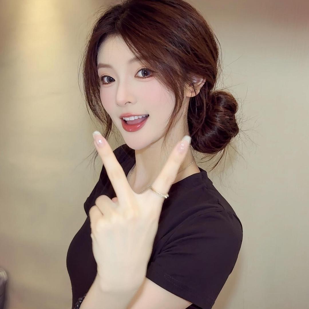 是白白