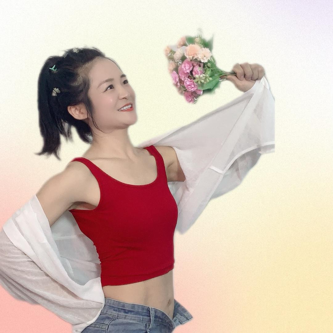周自律减脂塑形(早6:30晚19:00)