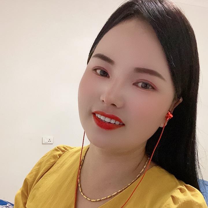 小飞娘