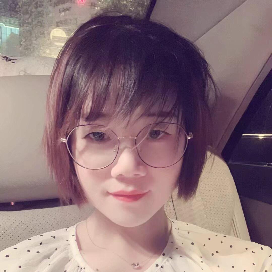 兜兜呀