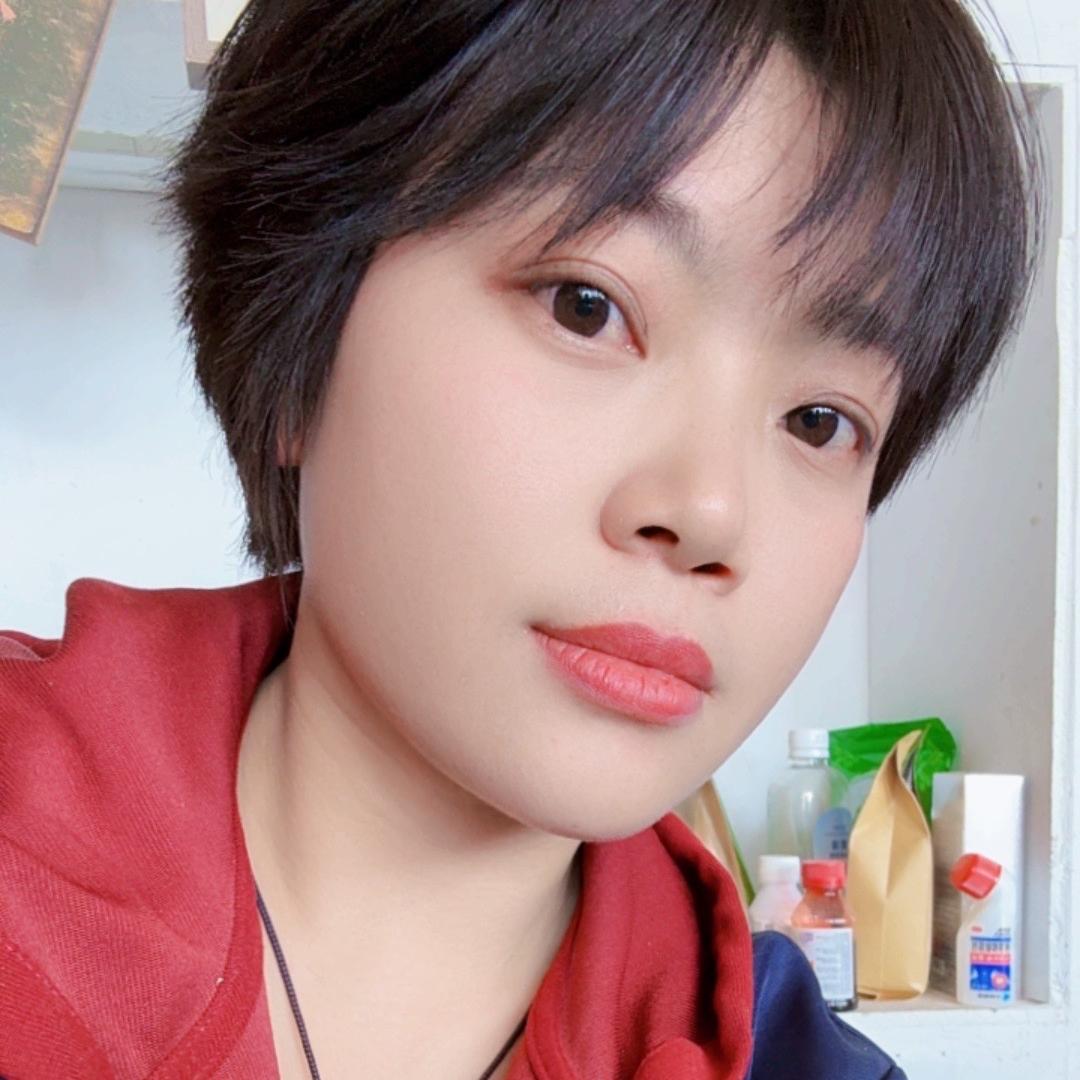 盘州5288新旧货市场（虎嫂）