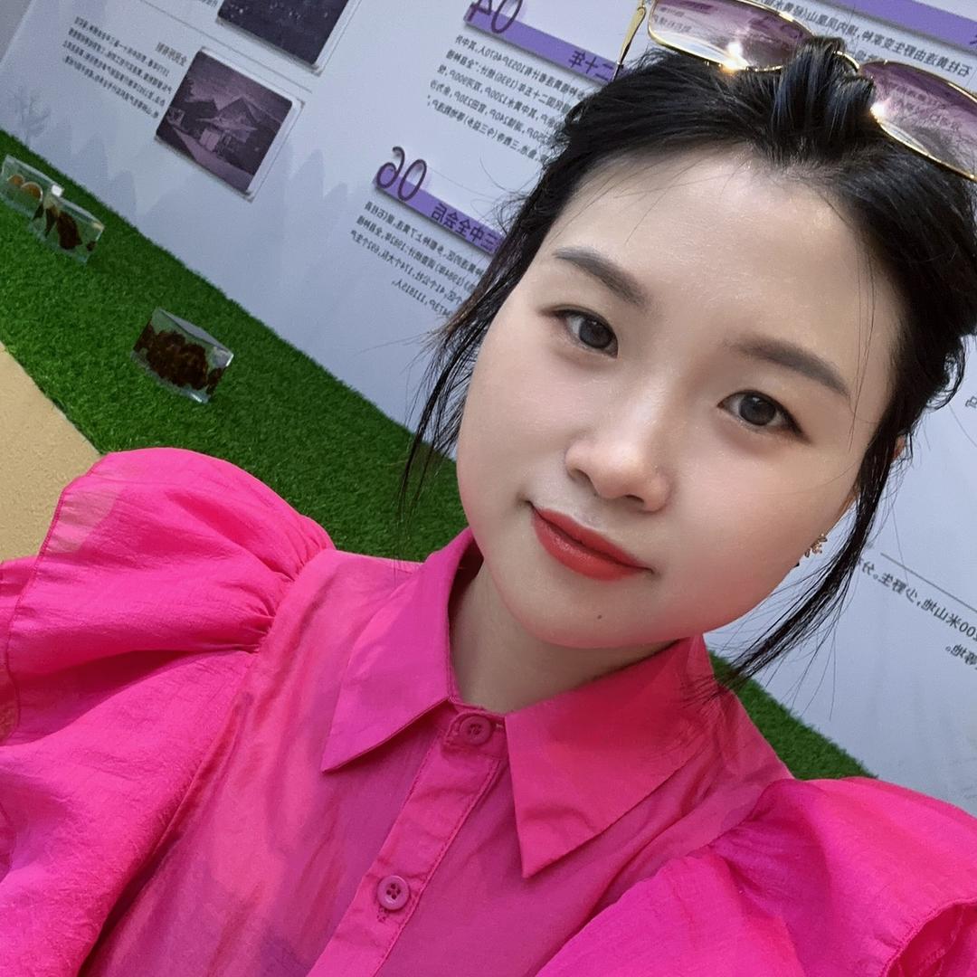 ❣️小星星❣️