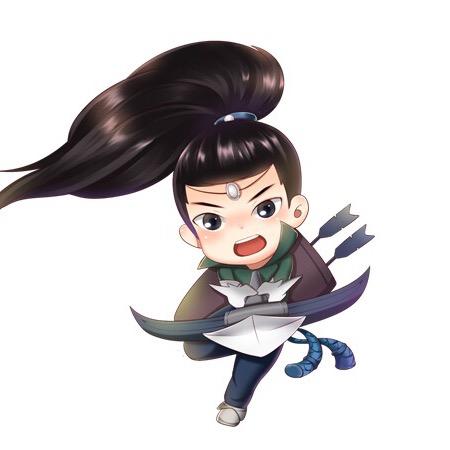 专业护航雷达