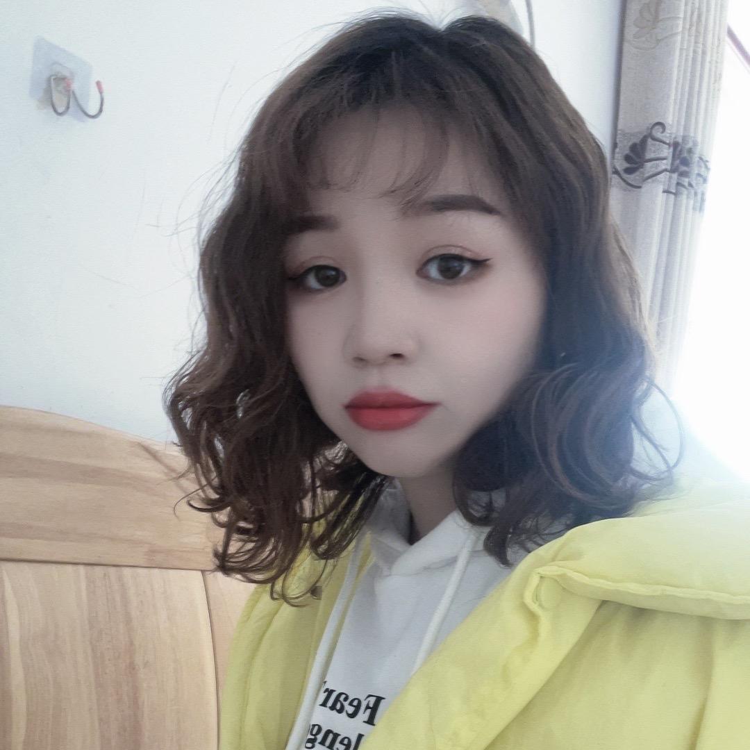 @娇