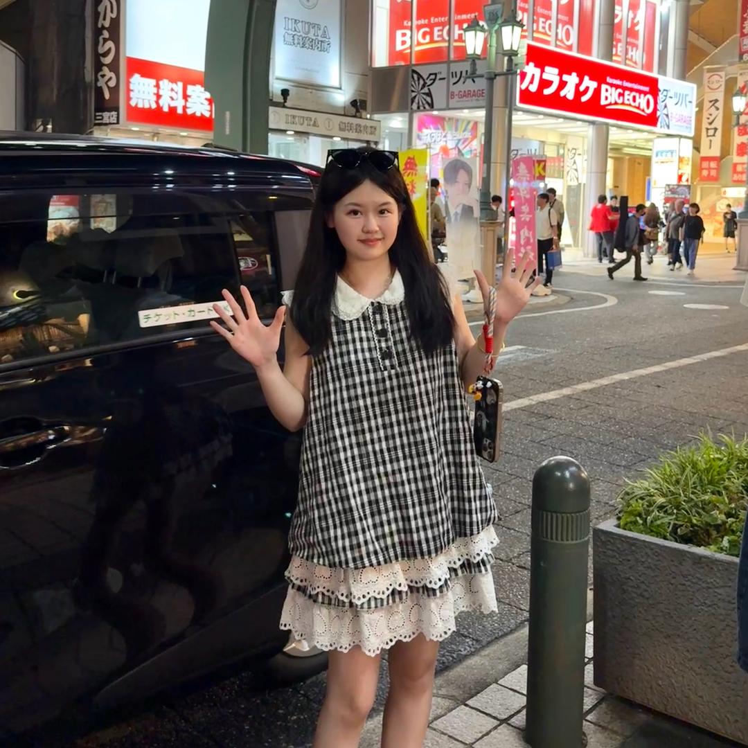 球球吃不饱