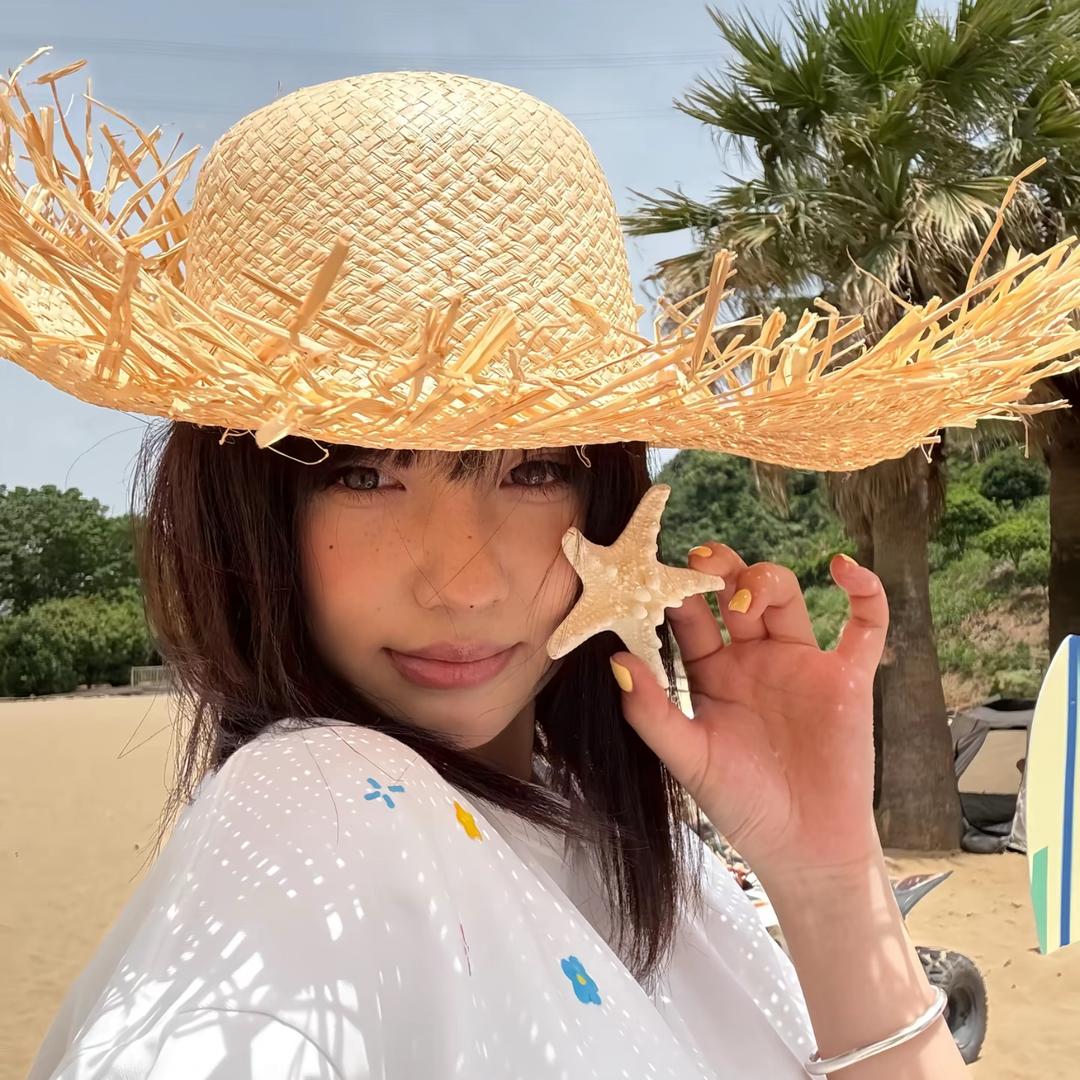 慧波儿