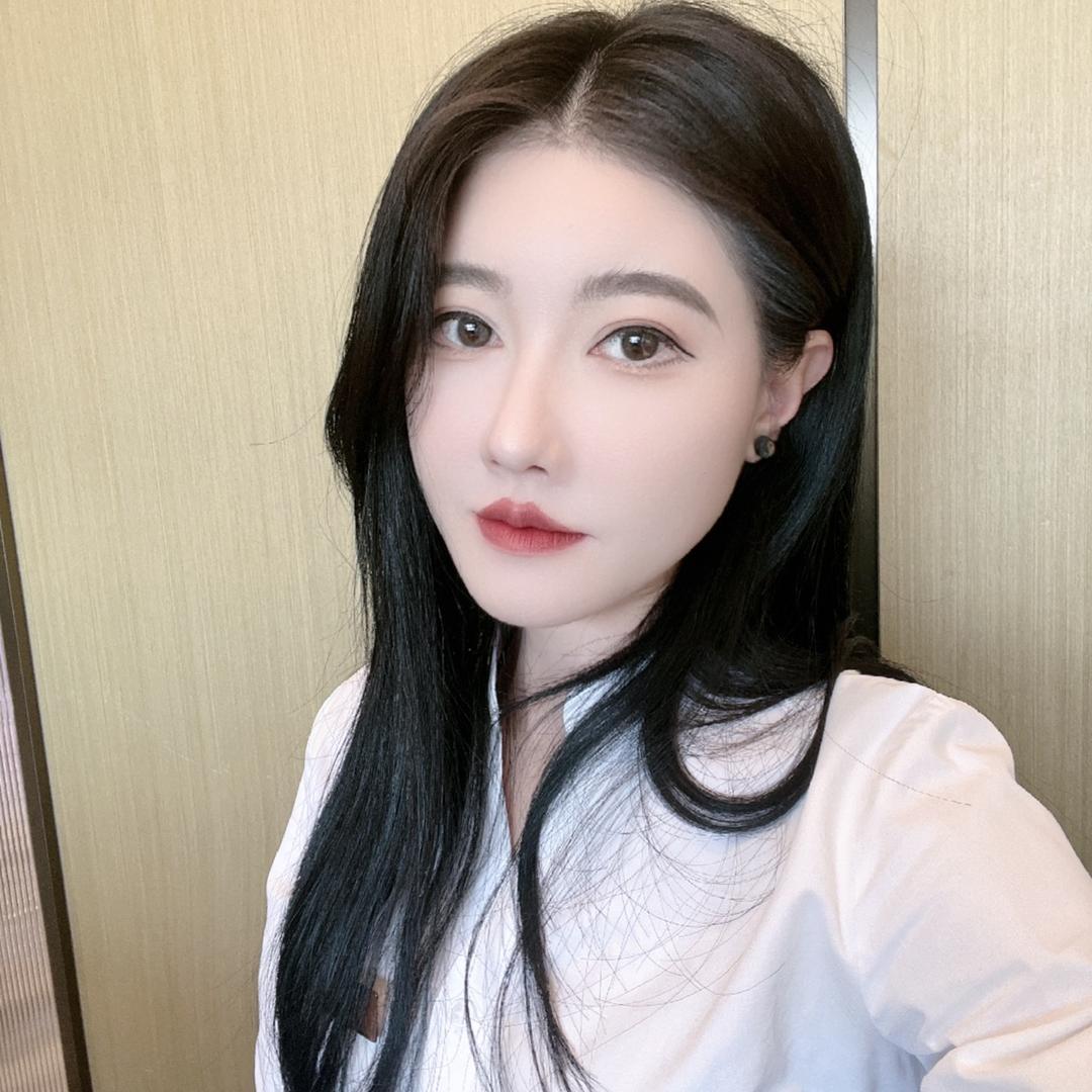 临沂姜山鑫探房