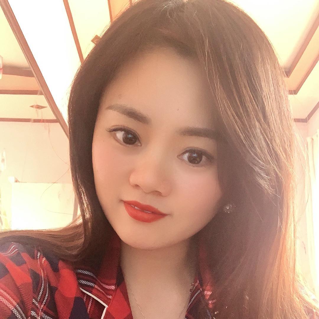 妆点美妆（五中店）