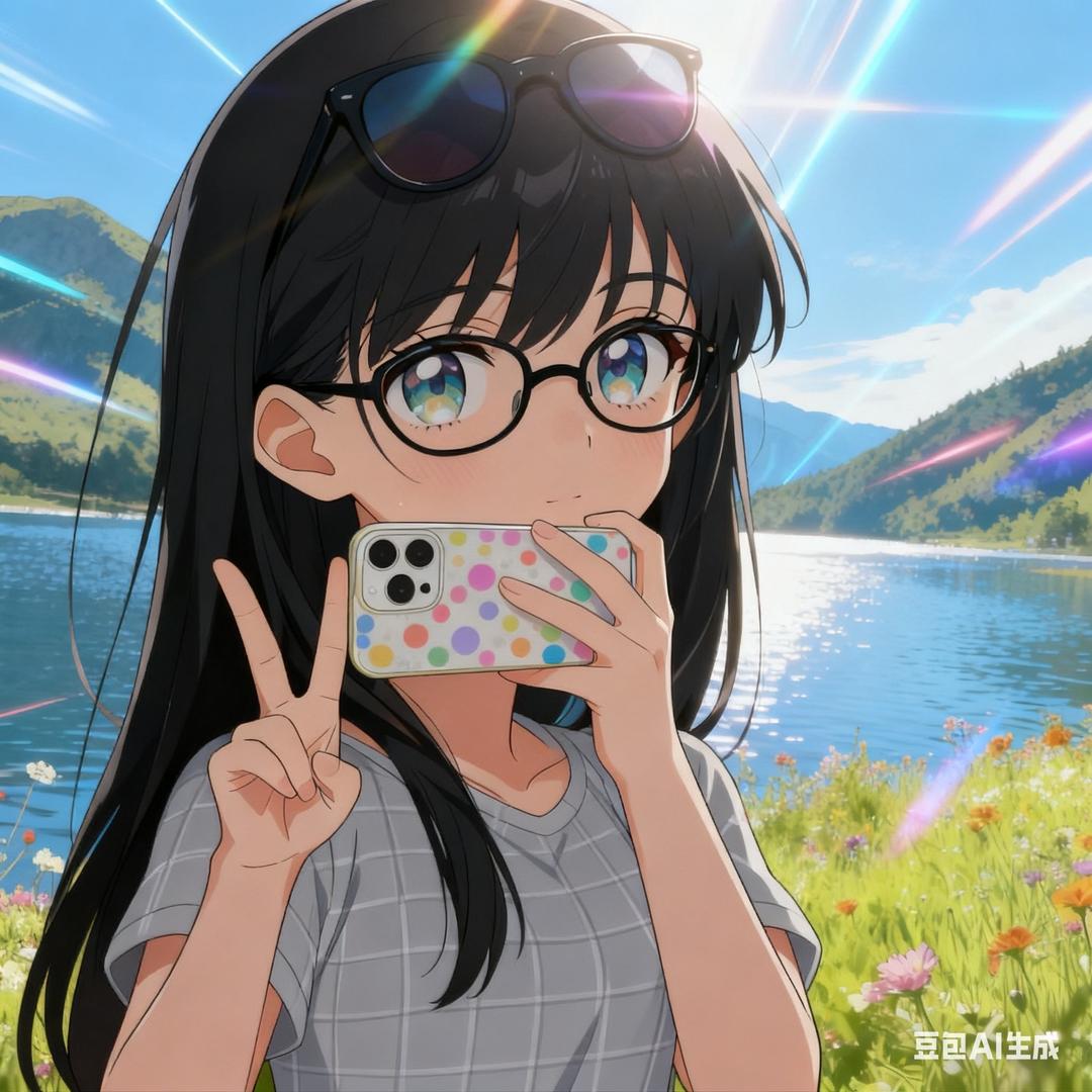🀄️雀声入梦
