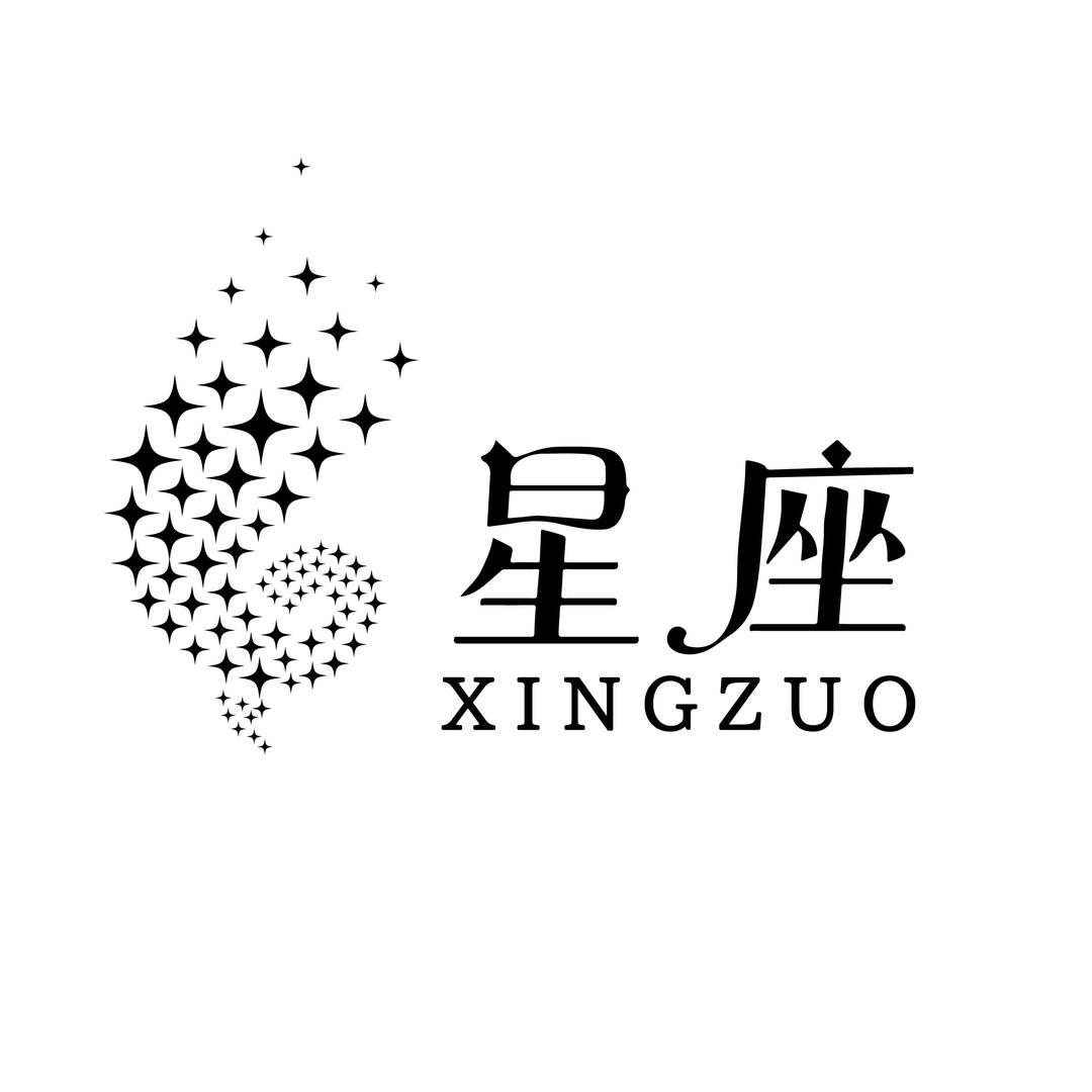 HUONEL丰公子护肤专卖店