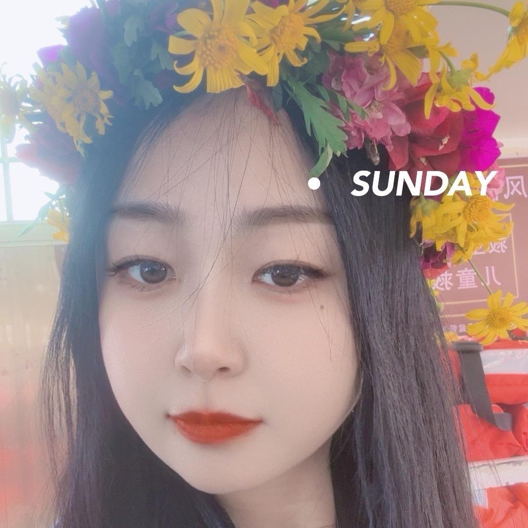 天使的眼泪