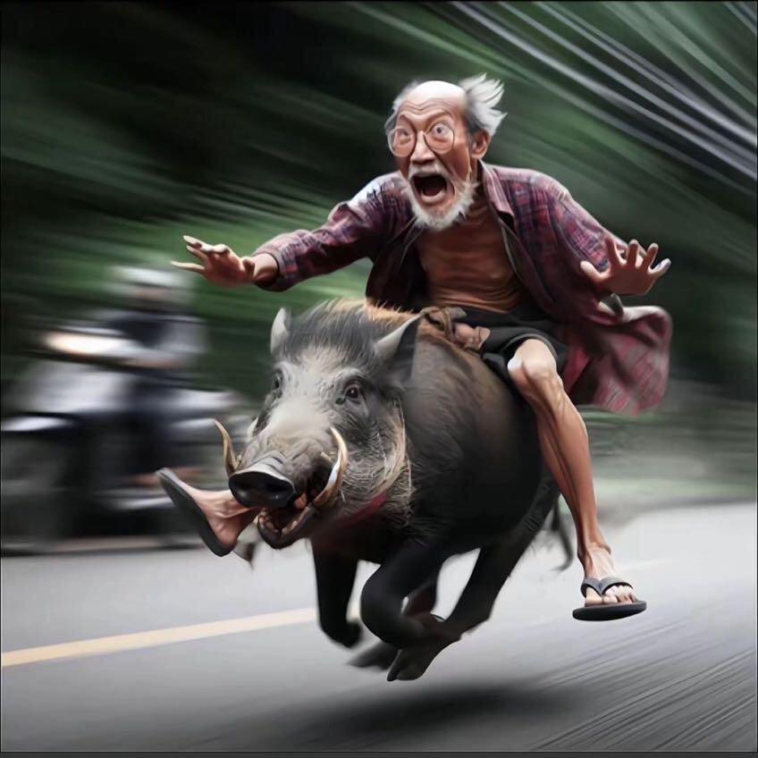 拾玖