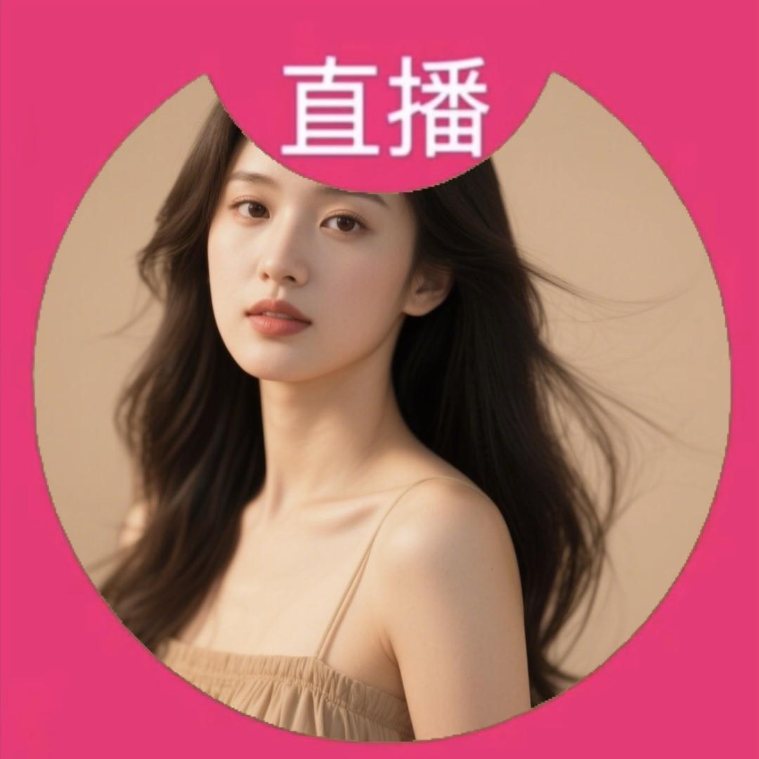秘语屋