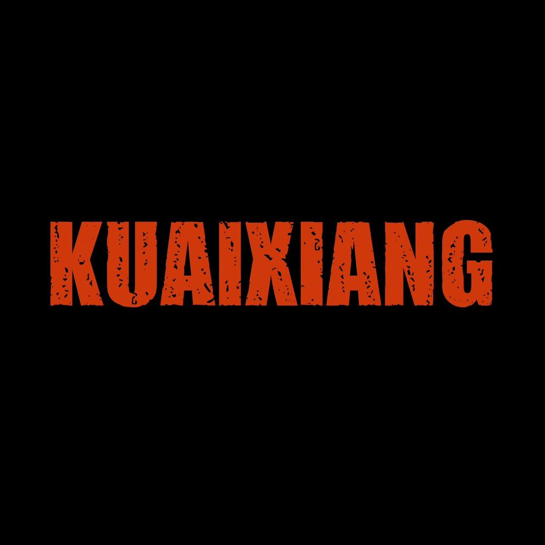 蒯翔摄影KUAIXIANG