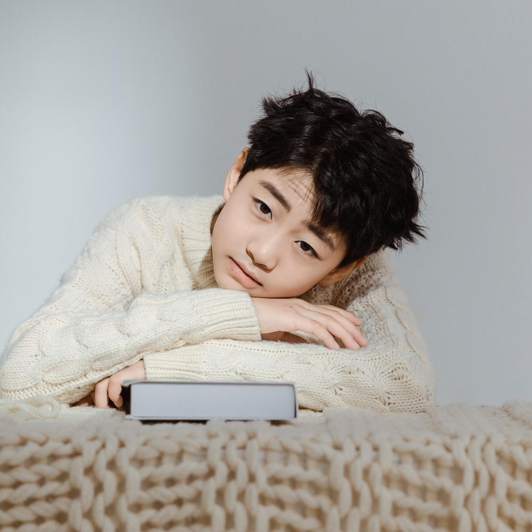 织里小司童装批发