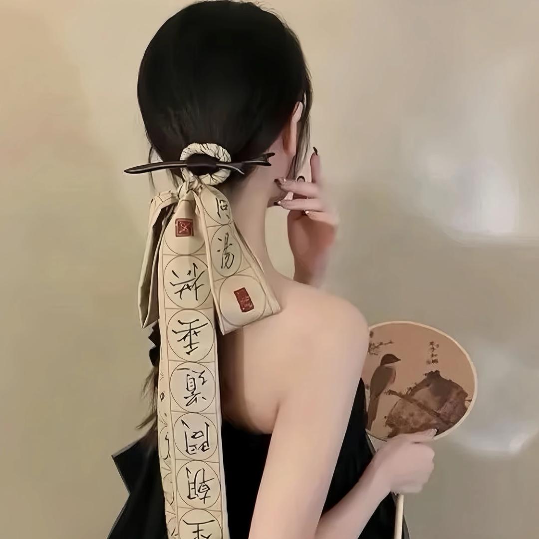 米米可可