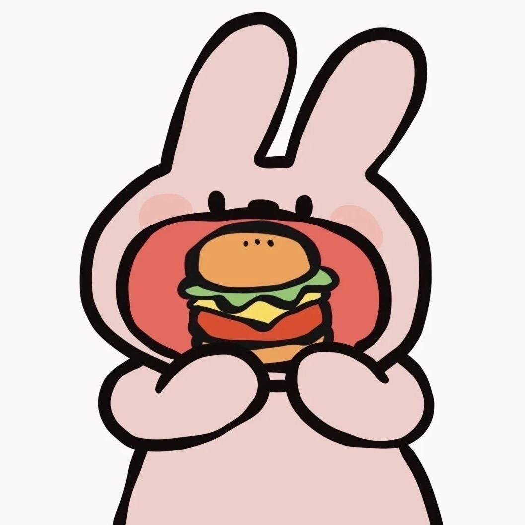 鱼