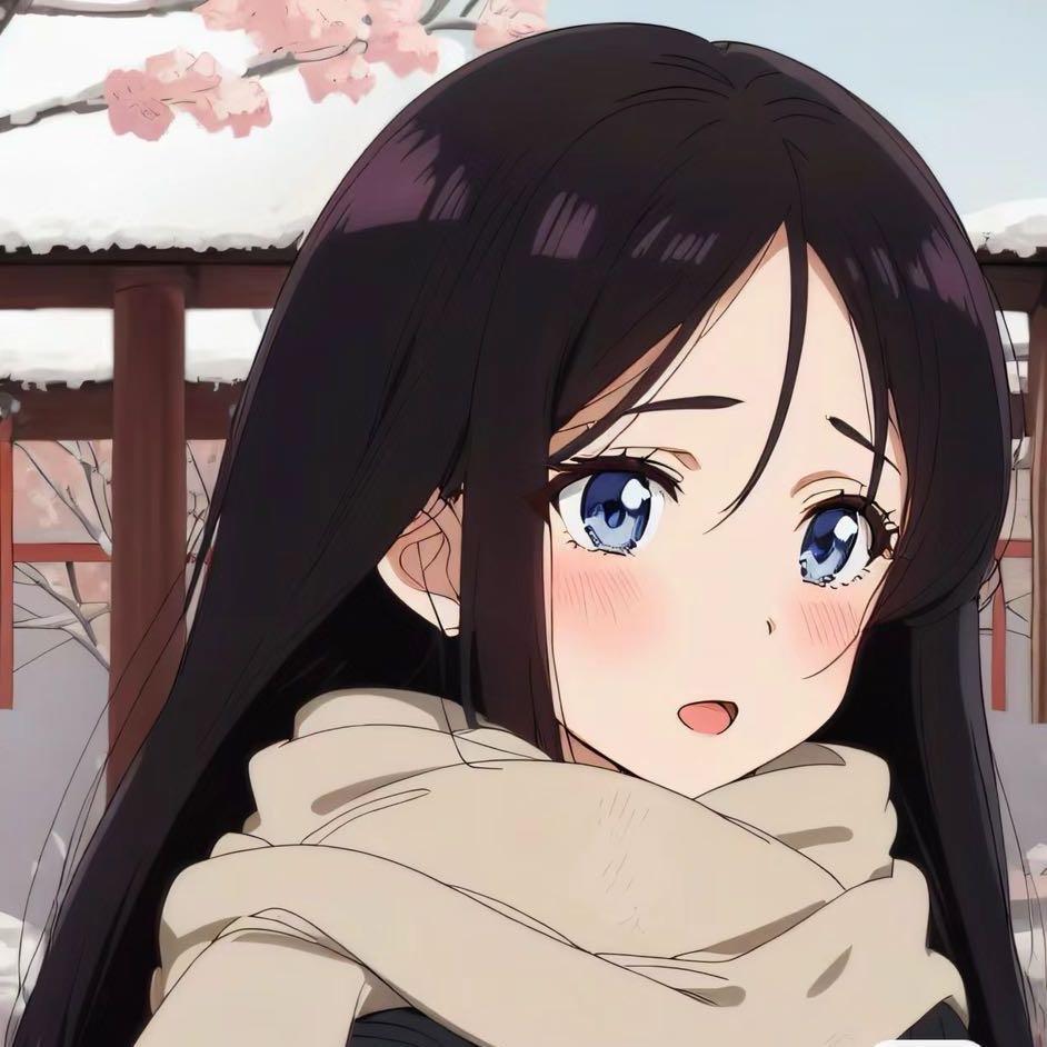 小蒜苗