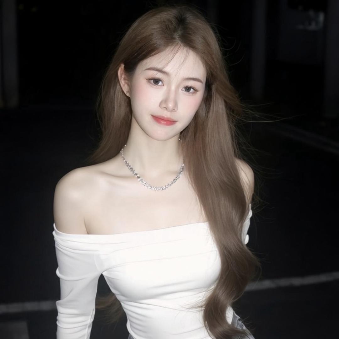 💫是洛宝。