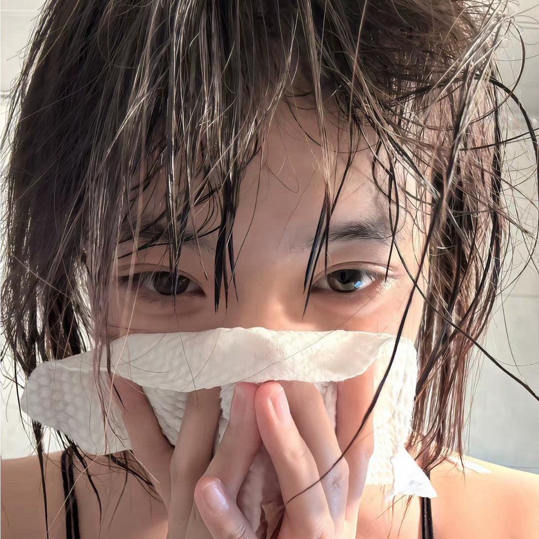 被小三打残不幸患上情感障碍从此封心锁爱.