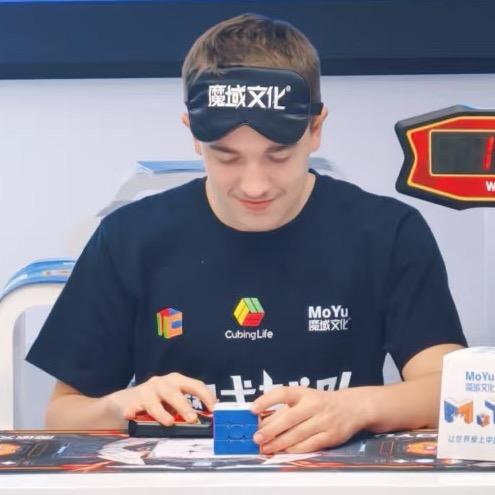 Tommy Cherry 樱桃哥