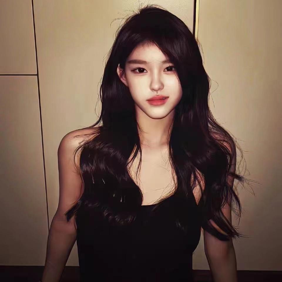 Fd1