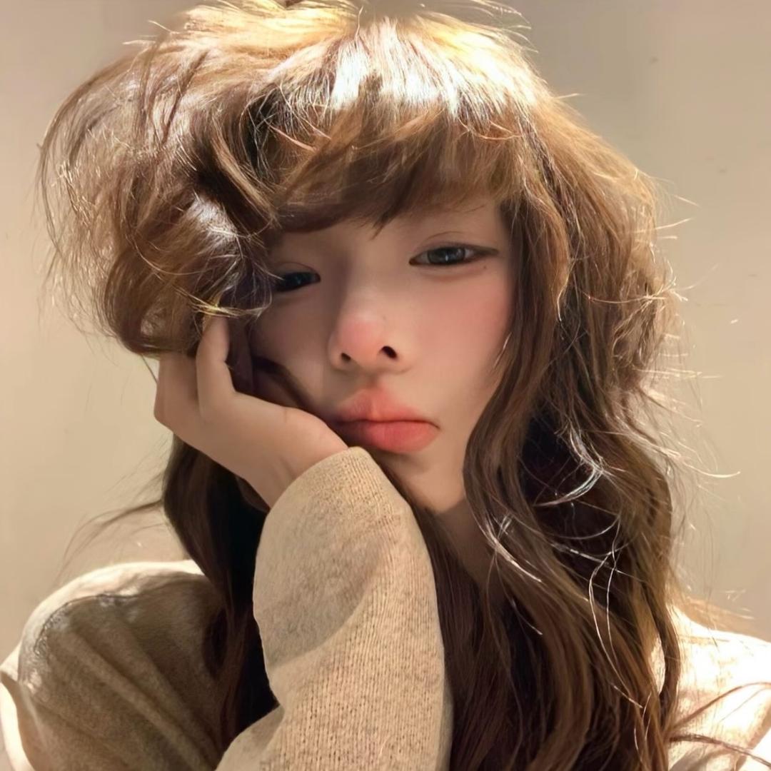冰冷的心.