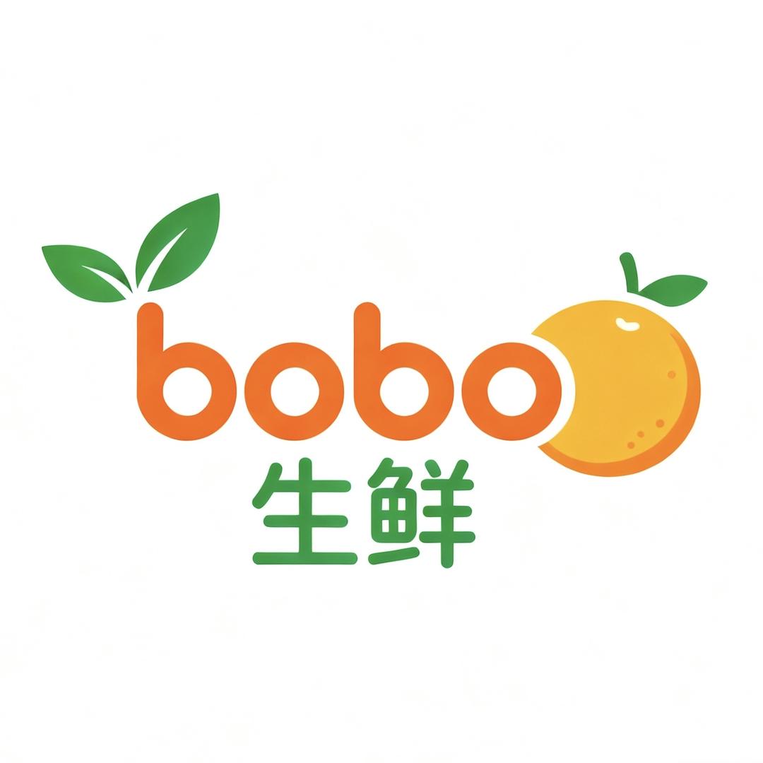bobo生鲜