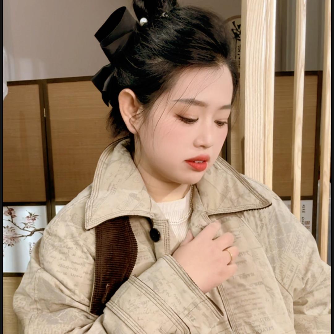 阿丽小号