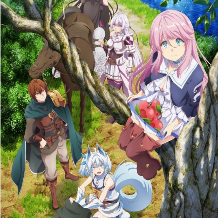 棍之勇者成名撸